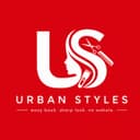 Urban Styles